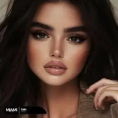 Xezzo — Changes (Instrumental)