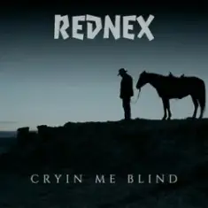 Rednex & Anabama — Cryin Me Blind