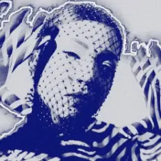 Сумеречная Зона (Give It Mix By Projector)