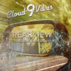 Kash'd Out — Rearview