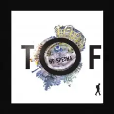 Tof — Мой город