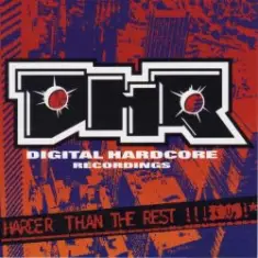 EC8OR — We Need A Change!