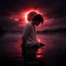 5УТРА — Моя девочка (Ruslan Mishin Remix)