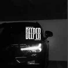 PO$ITIV G — Deeper