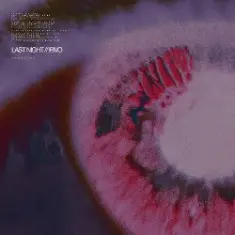 Rivo — Last Night (Korolova Remix)