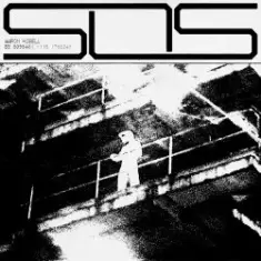 Aaron Hibell — s.o.s.