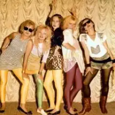 Комбинация — Бухгалтер (Dj Anatolioy Maestro Remix)