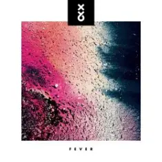 XY&O — Fever