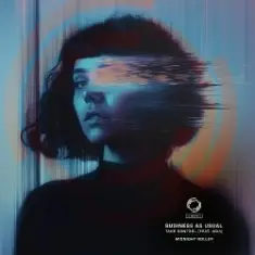 Business As Usual & Aria — Take Control