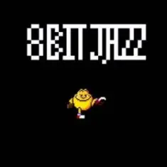 Virt — Freddie Freeloader