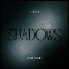 Tiesto & Undercatt — Shadows