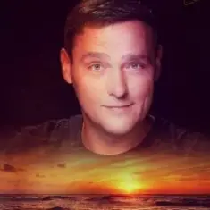 Юрий Шатунов — Каждому свое (Sasha First & T Key Radio Remix)