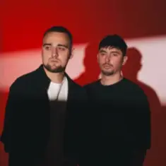 100лиця — Тобою не пʼяний