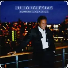 Julio Iglesias — Oh, La La L''amour