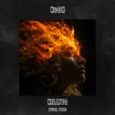 KILLTEQ — Feuer frei!