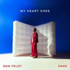 In Strict Confidence — Alles In Mir (ISC-RMX)