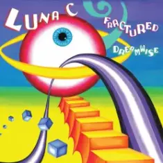 DJ Luna-C — Piano Progression (Dee Sub Remix)