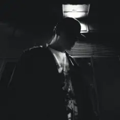 Skybreak — RED HOT SKULL