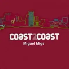 Miguel Migs — Let Me Be (Petalpusher Dub)