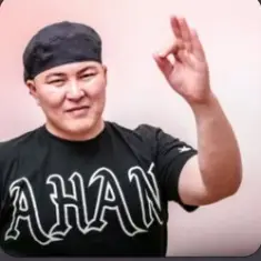 Ахан Отыншиев — Шудын бойында