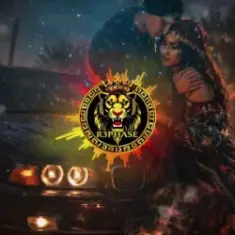 R3phase — Циганко Розкажи