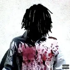 Ken Carson — Xposed