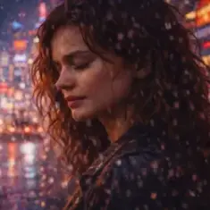 Yellow&Blue — Плакала