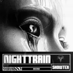 Showtek — Nighttrain