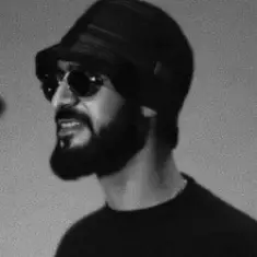 Ярослав Смаль — У тебе і у Моніки Беллуччі