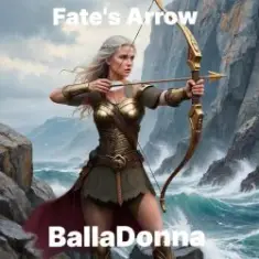 BallaDonna — Fate's Arrow