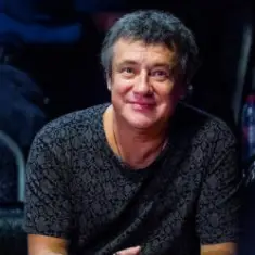 Леонид Федоров — Что-нибудь такое