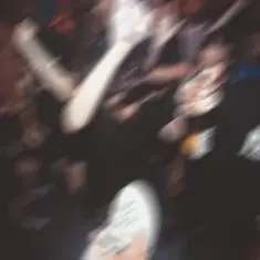 VOLT VISION & Beneath My Shade & Boy Destroy — C4lifornia H1lls