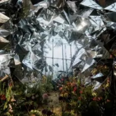 Wilkinson & Mougleta — Eternity