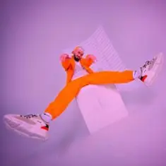 Паша Proorok & KalashnikoFF — Песня про лето