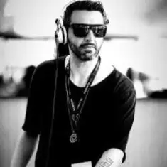 DJ Nukem — Music Play