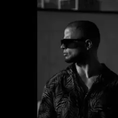 C'est La Vie (Umek Remix)