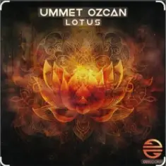 Ummet Ozcan — Lotus