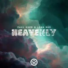 Paul Keen & Lena Sue — Heavenly