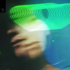 Audien & Rory Hope — Lose It All