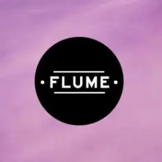 Flume & Chet Faker — Drop The Game (Echo 6 Remix)