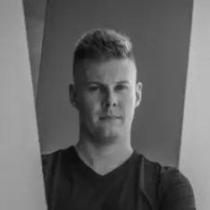 Radion6 — Livin The Dream