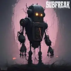 SubFreak — Get Clapped