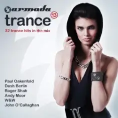 Space RockerZ & Tania Zygar — Puzzle Piece (Daniel Heatcliff's Farewell Remix)