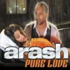 Arash — Pure Love (Radio Edit)