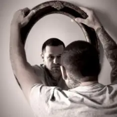 База Макс — Птах