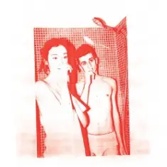 Bob Moses — Far From the Tree