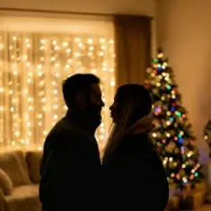 TRINY T — Дивовижний