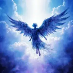 Owl Stone — Політ