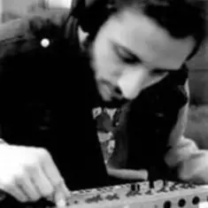 Wagon Christ — Shadows