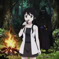 Пьянков Михаил Александрович — 私はシャブニグラートだ！